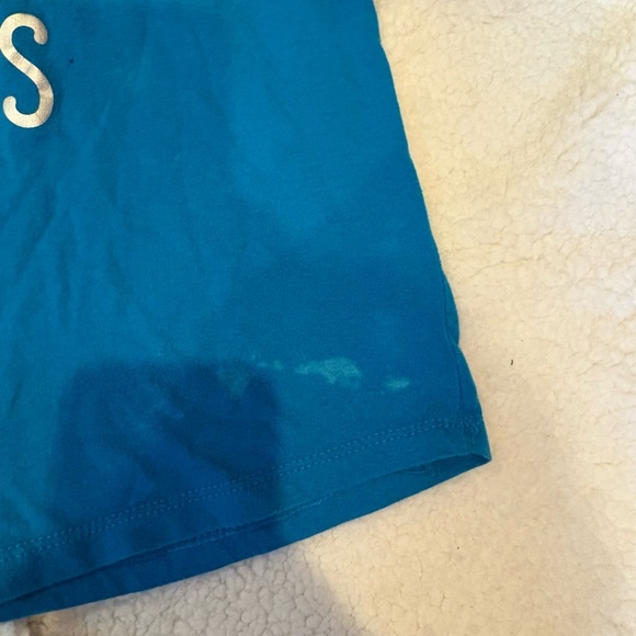 Work Out Bundle - Picture 3 of 8